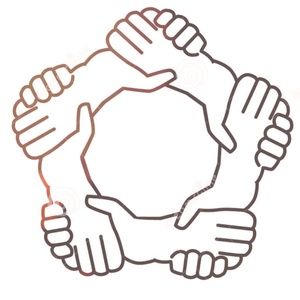 Meet your Posher, Toby